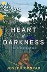 Heart of Darkness...