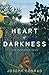Heart of Darkness: The Restored Text (Annotated)