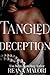Tangled Deception (Web of Secrets Book 2)