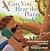 Can You Hear the Plants Speak?: A Picture Book on Indigenous Plant Wisdom and Becoming an Earth Protector for Kids (Ages 4-8)
