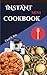 Instant Mini Cookbook