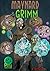 Maynard and Grimm: Volume 1