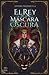 El rey de la máscara oscura (#1)