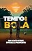 Tempo de Bola by Arnaldo Neto