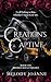 Creation's Captive (Broken Souls Trilogy, #1)