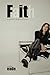 FaITh by Rachel Eade