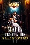 Mafia Temptation ...