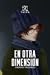 En otra dimensión