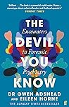 The Devil You Kno...