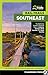 Rail-Trails Southeast: The ...