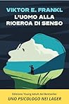 L'uomo alla ricer...