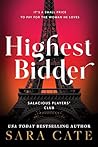 Highest Bidder