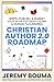 The Christian Author 2.0 Ro...