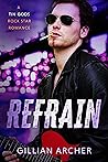 Refrain