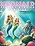 Mermaid Bedtime Stories For...