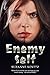 Enemy Self