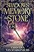 Shadows of Memory and Stone (The Divided Realm Trilogy)