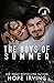 The Boys of Summer: A Bi-Awakening MM Romance (Part of the Summers in Seaside Series)