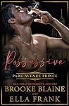 Possessive Park A...