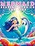 Mermaid Bedtime Stories For...