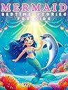 Mermaid Bedtime S...