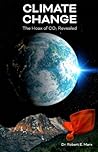 Climate Change by Robert Marx