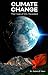 Climate Change by Robert Marx