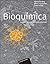 Bioquímica