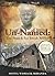 "Un-Named: The Search for S...