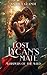 Lost Lycan's Mate (Book 1): Whispers of the Wild