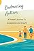 Embracing Autism: A Parent'...