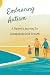 Embracing Autism by Anna Schulze