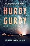 Hurdy Gurdy