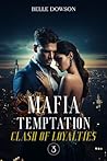 Mafia Temptation ...