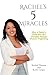 Rachel's 5 Miracles: How a ...