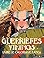 Guerrières vikings by Story Color