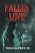 Fallen Love by William Price Jr