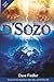 d'Sozo: Reversing the Worst Evil (d'Sozo / Diasozo!)