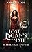 Lost Lycan's Mate (Book 2): Between Love and War