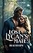 Lost Lycan's Mate (Book 4): Dual Destiny - The Paranormal Romance Sensation from Galatea