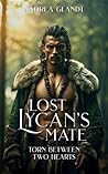 Lost Lycan's Mate...