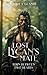 Lost Lycan's Mate (Book 3): Torn Between Two Hearts - The Paranormal Romance Sensation from Galatea