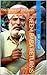 Neem Baba Returns: The Batt...