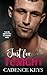 Just for Tonight (Breaking the Rules #2)