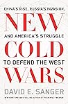 New Cold Wars: Ch...