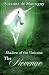 Shadow of the Unicorn: the ...