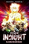 Insight: El Duelo...