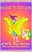 Welcome to Fairyland: As to...
