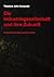 Die Industriegesellschaft und ihre Zukunft