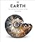 Earth by D.K. Publishing Earth by D.K. Publishing